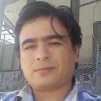Daniel Gardey