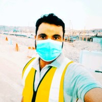 Muhammad Ehtsham