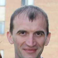 Sergiu Dirda