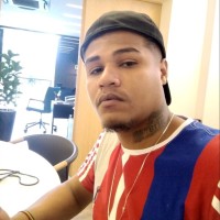Jhonatan Silva