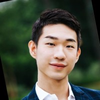 Yi Liu, CFA