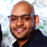 Kareem Alli