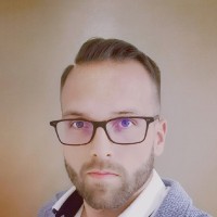 Timo Scherer
