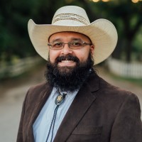 Jacob Martinez