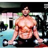 Arjun Ranawat
