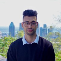 Adel Khalfaoui