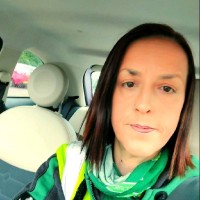 Aileen Armitage