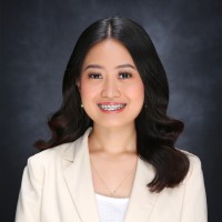 Jhanine Pareja