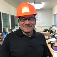 Felipe Quezada