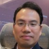 Peter Lo