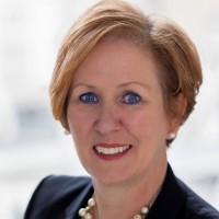Winnie Branton