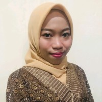 Dyan Aristha Putri