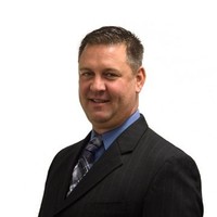 FRED DODGE