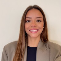 Irene Escañuela Armero