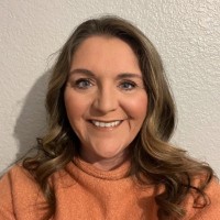 Nichole Nervig