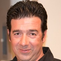 Tasos Papanastasatos