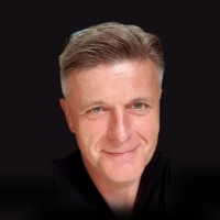 Michal Čejka