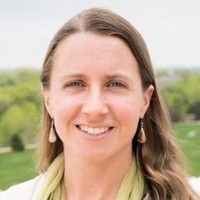 Kristina Weyer