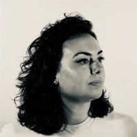 Ezgi Söylemez