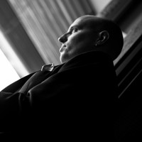 Luca Bianciotto