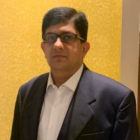 Anand Mohta