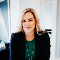 Heather Spearman