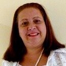 Raiza C Fernández Q.