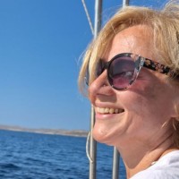 Natalija Jeraj