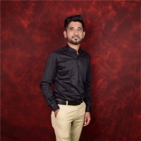 Sahil Pathan