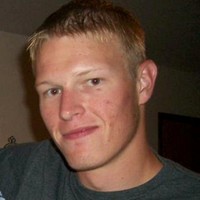 Seth Kjormoe, Pe