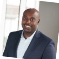 Learmond Acee Chapman Jr