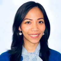 Trang Huynh, Cfa