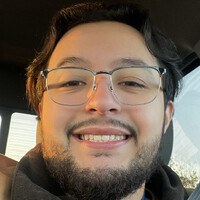 Augustine Garza Ii