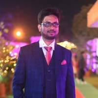 Saurabh Chakravarti