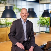 Gertjan van den Berg