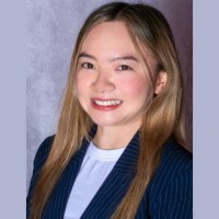 Thao Le