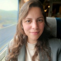 Tal Leibovitz