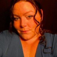 Amanda Conway