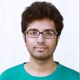 Shekhar Thakran