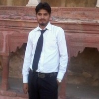 umer asgher