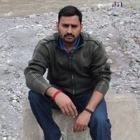 Asif Hussain