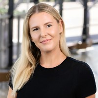 Kate Napier