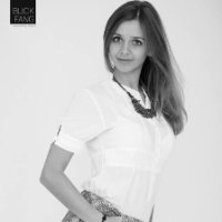 Stefanie Prader