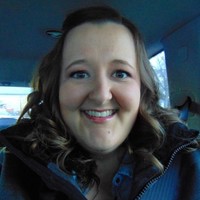 Ashley Balsley