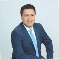 John Narvaez