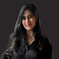 Pashchiema Bhatia