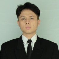 Ahmed Kemal Ariadanang