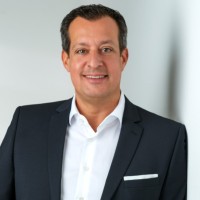 Steffen Unmuth