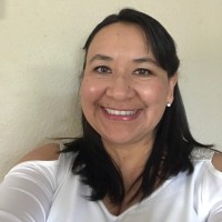 LEONOR AYALA