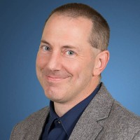 John Fallon